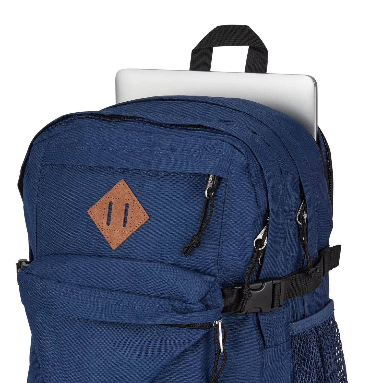 Jansport Main Campus | Brands,Backpacks,Jansport,Daypacks,Laptop